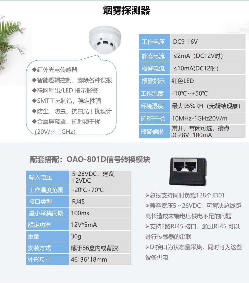 煙霧探測(cè)器.png