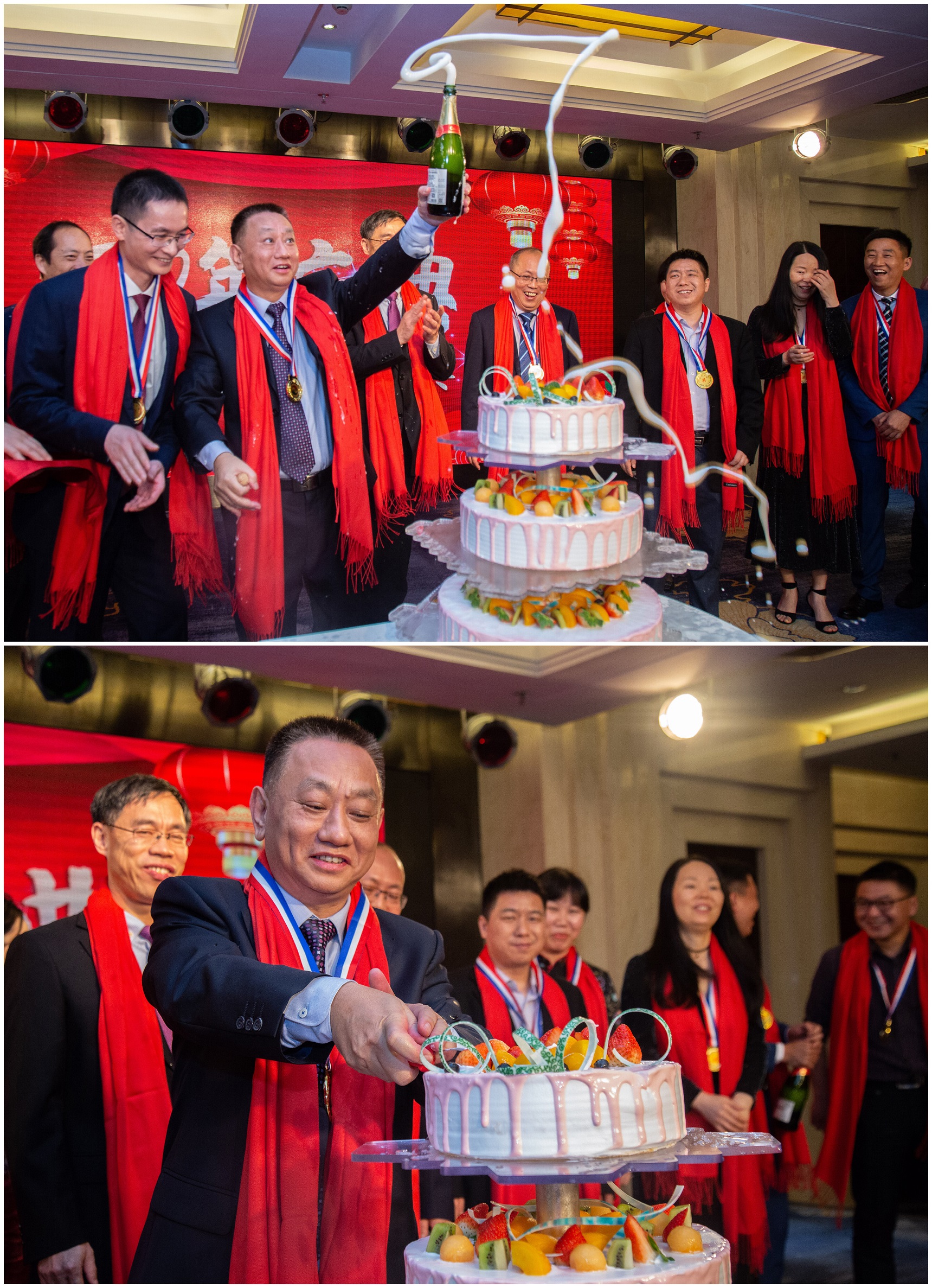 深圳計(jì)通年會3.jpg