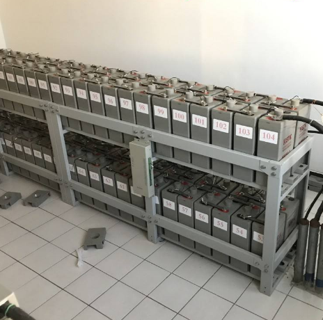 蓄電池智能監(jiān)控的重要作用？